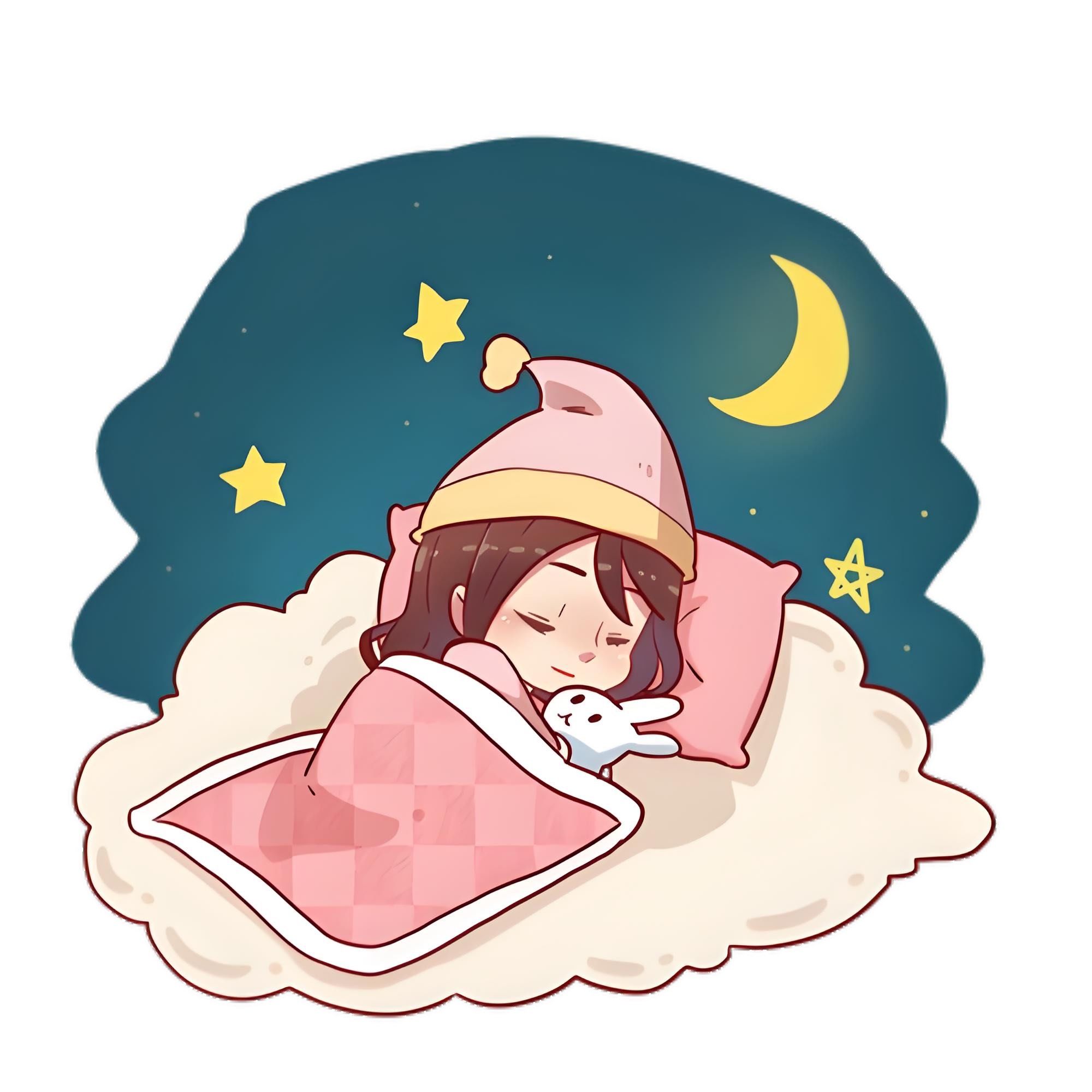 发现高龄老人组入睡时间,醒来时间和睡眠持续时间的变化比年轻人更小