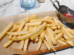 -必胜客(车陂店)