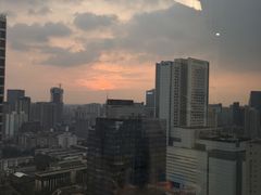 -马泷齿科·成都锦江置略马泷口腔门诊部(IFS国金中心店)
