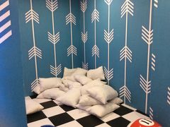 -不可思议减压馆·解压博物馆·摔碗发泄·团建定制