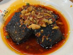 -湘人龙记老长沙米粉(鸟巢店)