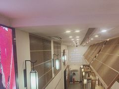 -大鹏饭店·金陵家宴(奥体中心店)