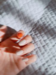 -COME·美睫Eyelash美甲