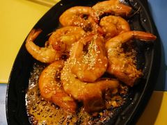 -Smoke resto