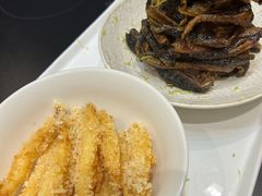 -太湖饭店·寄畅轩中餐厅