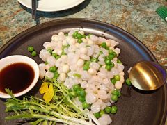 -苏帮袁Sue Cuisine(南开大悦城店)