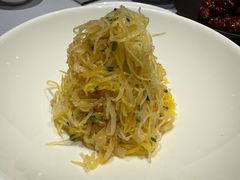 -屋里厢上海菜馆