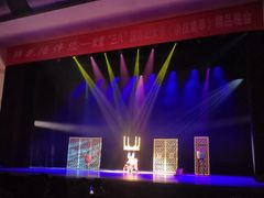-福州大戏院