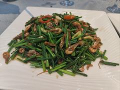 -皮记海鲜1995(寮步店)