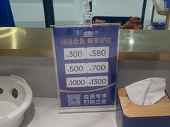 -兰湘子·湘菜小炒(崂山丽达店)