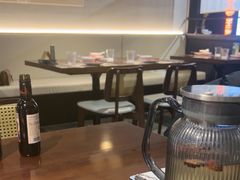 -拾捌川·自贡爆炒(新街口店)