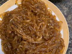 -鸡炖兔