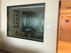 -海创大连科技交流中心(海事大学地铁站店)