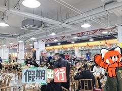 -笨罗卜浏阳菜馆(太平街店)