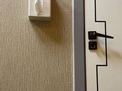 -席仁堂推拿按摩脊柱调理(世纪科贸大厦店)