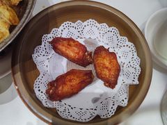 -阿毛饭店·宁波老字号(儿童公园旗舰店)