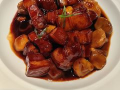 -苏帮袁Sue Cuisine(南开大悦城店)