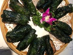 -老友王·南宁特色菜(金汇如意坊店)