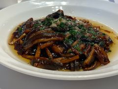 -天福苑(崇宁路店)