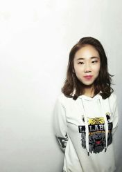 点击看大图 -MONE美发沙龙