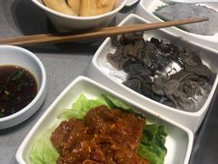 -海底捞火锅(万达广场店)