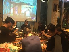 -俏湘私房菜(国贸店)