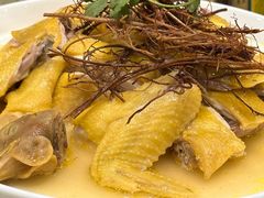 -丰尔粥食·顺德鱼生·干蒸排骨顺德菜(大良分店)