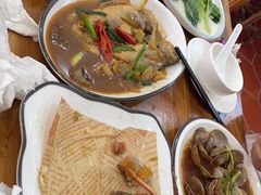 -小二郎私房菜(鼓浪屿店)