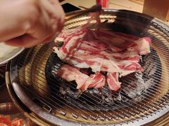 -西塔老太太泥炉烤肉(杭州首店)