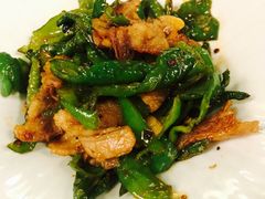 -桐爷小馆(广渠门店)