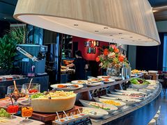 -拉蒂娜·巴西牛排馆 Latina·Brazilian Steakhouse(铜仁旗舰店)