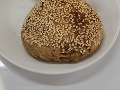 -张记酱牛肉(虎坊桥店)
