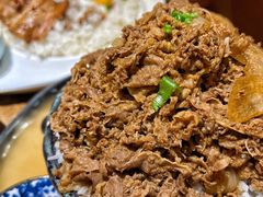 -二丁目食堂(铁西万象汇店)