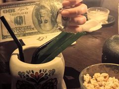 -BAR Signal·鸡尾酒酒吧