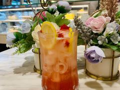 -KK BAKERY烘焙