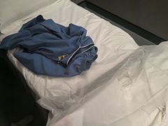 -康逸居·始于2002(海安店)