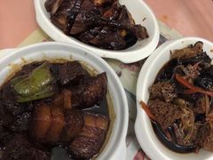 -蘭心餐厅(进贤路店)
