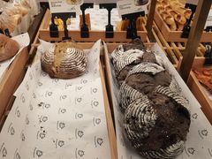 -黑草莓(重庆路店)