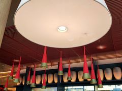 -大师兄·西北小馆(金湾华发商都店)