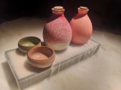 -花千醉(新街口店)