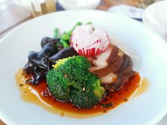 -徐记海鲜(南油永新汇店)