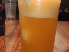 -青年公社烤鸭(熙悦天街店)