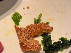-海立阁海鲜江浙菜(漕河泾印象城店)