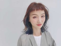 -NICE SALON 奈丝造型
