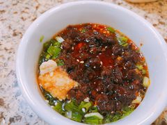 -一闻香迷宗蟹(金华江南店)