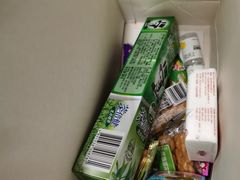 -憨铁匠老火锅(龙岗万科里店)