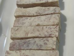 -夜牛潮汕鲜牛肉火锅店(翻身店)