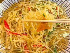 -重庆椒麻鱼·川味江湖菜