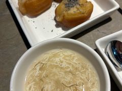 -杭州酒家(庆春路店)