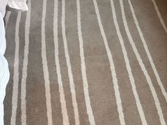 -北京希尔顿逸林酒店